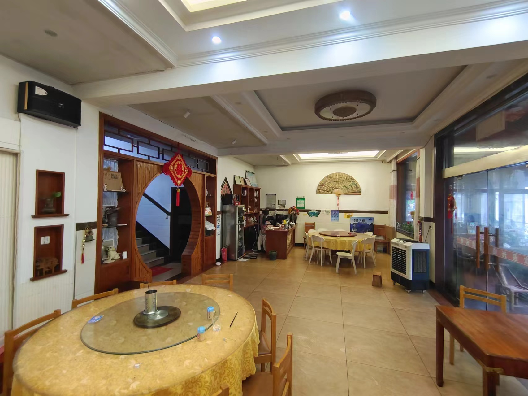 桐廬蘆茨灣依水/農(nóng)家樂/預(yù)定